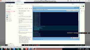 We provide iphone unlocking, htc unlock code, sony / xperia unlock code, samsung unlock code, motorola . Nokia Lumia Unlock Without Best Dongle Gsm Forum