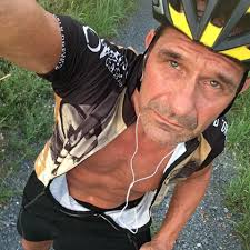 Does the Little Buck have a float control?