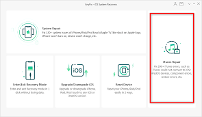 Why Itunes Won T Let Me Add Music To Iphone And How To Fix It
