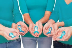 As the cancer had already spread, i had to have six surgeries and six chemotherapy treatments. Ovarian Cancer Survivor Stories Be The Difference Foundation
