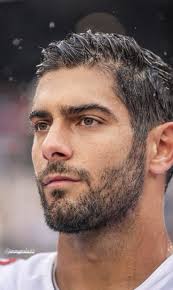 Charles Crawley (bridgewater2707)