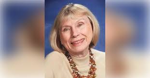 Joan Laidlaw's Instagram, Twitter & Facebook