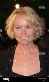 Michelle phillips hi-res stock photography and images