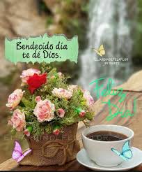 Me siento la persona más afortunada del mundo al despertar y tener tu carita como primera querría dar los buenos días a la mujer más hermosa que jamás he conocido. Fernando On Twitter Vazquez Betsy Muy Buenos Dias Hermosa Mujer Que Tengas Un Excelente Dia Dios Te Cuide Saludos Https T Co K5ephlrmyr Twitter