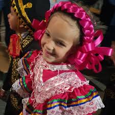 Guess who turns one today? @munaart You are an amazing mother. Mira and I  thank you for making our lives full with your love. If you wish to help  Mira celebrate her