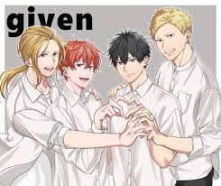 Please, reload page if you can't watch the video. Tokyo Ghoul Sub Indo Gomunime