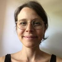 100+ "Senez" profiles