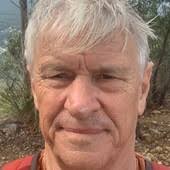 Knowledge keeps the fires burning': how ancient Indigenous wisdom can  transform our battle against climate change