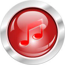 *não possuo direitos autorais desta musica. Aleluia Gabriela Rocha Atos 2 1 0 Free Download