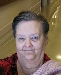 Wanda Outlaw's Instagram, Twitter & Facebook