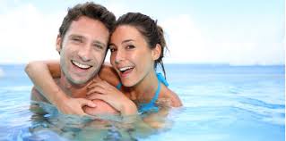 Bagaimanapun, air mazi tidak membatalkan puasa seseorang. Beza Air Mazi Dan Air Mani Yang Patut Difahami Boleh Buat Hamil