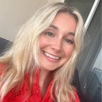 70+ "Carlock" profiles