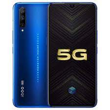 Vivo iQOO Pro 5G 6.41 Inch 8GB 128GB ...