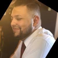 200+ "Jose Bracamonte" profiles