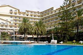 Maybe you would like to learn more about one of these? Intur Orange Benicassim Aktualisierte Preise Fur 2021
