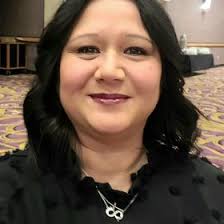 Dee Dee Russell (deeruss5)