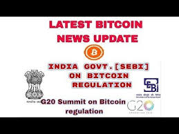 Hindi news paper brings you latest news. Latest Bitcoin Update India Govt On Bitcoin Regulation News In Hindi Friends Today I Have Some News On Bitcoin From Russia Arizona Us Thai Hindi Bitcoin