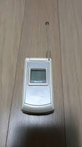 엘라고만의 섬세한 디자인이 돋보이는 에어팟 프로 실리콘 케이스 시리즈를 포함하여, 에어팟 프로를 엘라고만의 기본에 충실한 단순하고 섬세한 디자인으로 버즈 케이스를 완벽 보호해줍니다. N2e0tja X51z8m