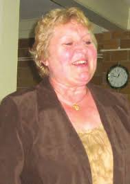 Local students, alums honored at Kiwanis banquet School board names new  middle school principal