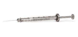 • materials are inert and compatible with delivered medications. Syringe Gas Tight With Luer Lock Connection 10 0 Ml Microlitre Syringes Syringes And Accessories Liquid Handling Vacuum Technology Labware Carl Roth International