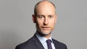 Long social care wait for many vulnerable adults in the West