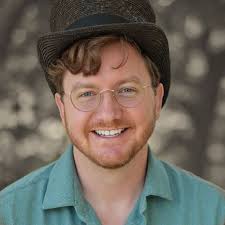 Ryan Henze's Instagram, Twitter & Facebook