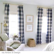 Pin On Houndstooth And Checked Decor