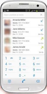 Itel mobile dialer express android latest 4.2.3 apk download and install. Dialer Apk For Android Apk Download For Android
