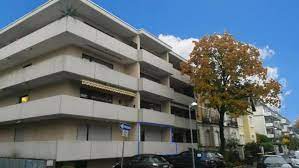 2.708 € pro m² wohnfläche. Neu Bad Honnef Zentrum Top Lage Appartement Im Hochparterre