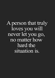 Forgiveness is an expression of love. 42 Forgive Yourself Quotes Self Forgiveness Quotes Images Tiny Positive