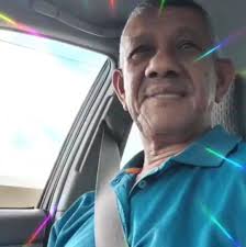 Mayor de la Seguridad del Estado, Antonio Gutiérrez Hermosilla opera bajo  los alias de “Tony” y “Justin”. Estuvo a cargo de los Joven Club de  Computación. Sigue leyendo en el enlace del