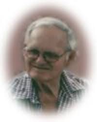 James Dibble Obituary November 6, 2008