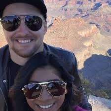 Pilar Righetti and Joshua Boak's Wedding Website