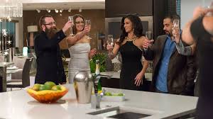 Playboy TVs Swing Returns For A Fifth Season | AVN