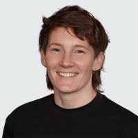 800+ "Mclernon" profiles