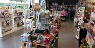 Librería Emérita