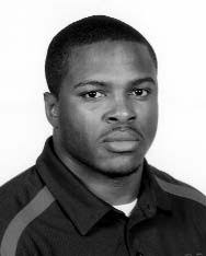 OLE MISS (7-3, 3-3) VS. #8 LSU (8-2, 4-2)