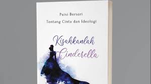 The following image below is a display of images that come from various sources. Kisahkan Cinderella Cerita Cinderella Dengan Spirit Yang Berbeda Era Id