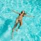 Aqua Yoga event image