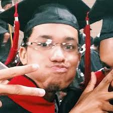 Heard: Production Team