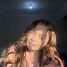 Lost Dogs And Cats Of Port Pirie