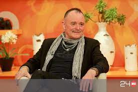 Századi híradó (1983) 01 katonanóta a xx. Terjedt A Hir Meghalt Nagy Fero 24 Hu