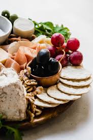 You should now just have a row of two squares between your bishops. How To Make A Cheese Plate With Step By Step Photos