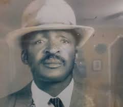 2025 Aaron Family Reunion