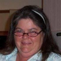 Martha Shuler's Instagram, Twitter & Facebook