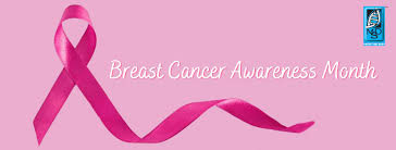 Join in the cause to help women in need today. Breast Cancer Awareness Month Molecular Diagnostic Services