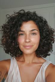 Maritza Cantu (maritzacantu2)