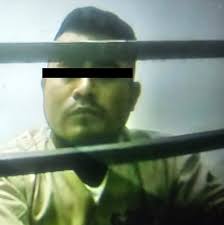 Gabriel Pech Gabriel Pech (@gabpeche)