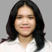 20+ "Sia Lin" profiles