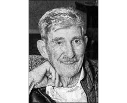 Jim Matheson Obituary (2024)